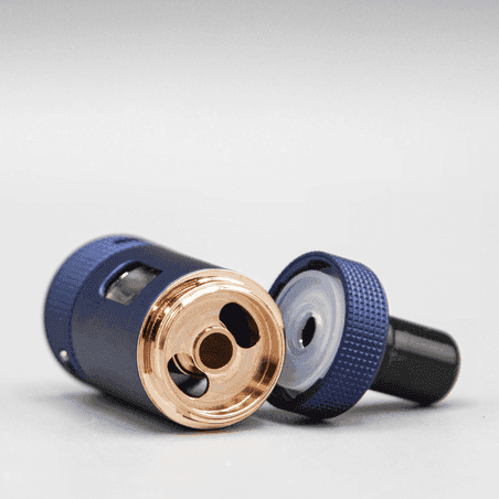 帕拉德VAPTIO COSMO 2 KIT 套組/成品芯/霧化器:圖片 5